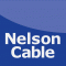 Nelson Cable