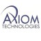 Axiom Technologies
