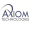 Axiom Technologies