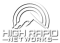 High Rapid Networks