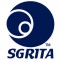 SGRITA