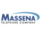 Massena Telephone Company