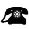 Clarksville Mutual Telephone