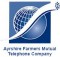 Ayrshire Farmers Mutual Telephone Company