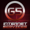 G5 Internet