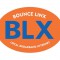 Bouncelinx LLC