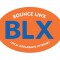 Bouncelinx LLC