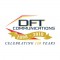 DFT Communications