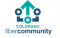 Colorado Community Fiber