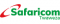 Safaricom Limited