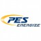 PES Energize