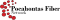 Pocahontas Fiber Network