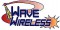 Wave Wireless