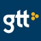 GTT Communications