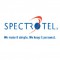 Spectrotel