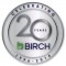 Birch Communications