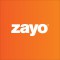 Zayo