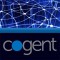 Cogent Communications