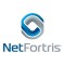 NetFortris