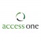 Access One