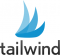 Tailwind