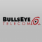 BullsEye Telecom