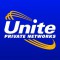 Unite Private Networks