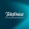 Telefonica USA