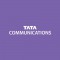 TATA Communications