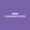 TATA Communications