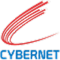 CyberNet Communications