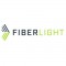 FiberLight