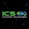 ICS Advanced Technologies
