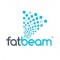 Fatbeam