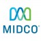 Midco