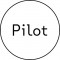 Pilot