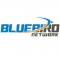 Bluebird Network