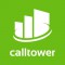 CallTower