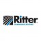 Ritter Communications