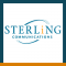 Sterling Communications