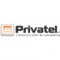 Privatel