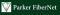 Parker FiberNet