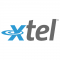 Xtel Communications