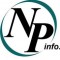 NP Information Systems