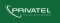 Privatel