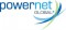 PowerNet Global