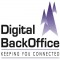 Digital BackOffice