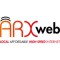 Arx Web