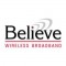 Believe Wireless Broadband