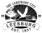 City of Leesburg